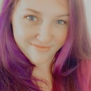 Meet your Posher, Sierra